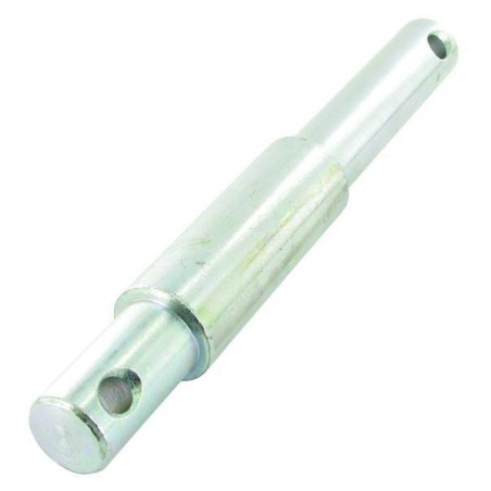 Bolț tirant lateral 28x36x28mm Cat.2/3 Kramp