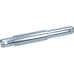 Bolț tirant lateral 28x36x28mm Cat.2/3 Kramp