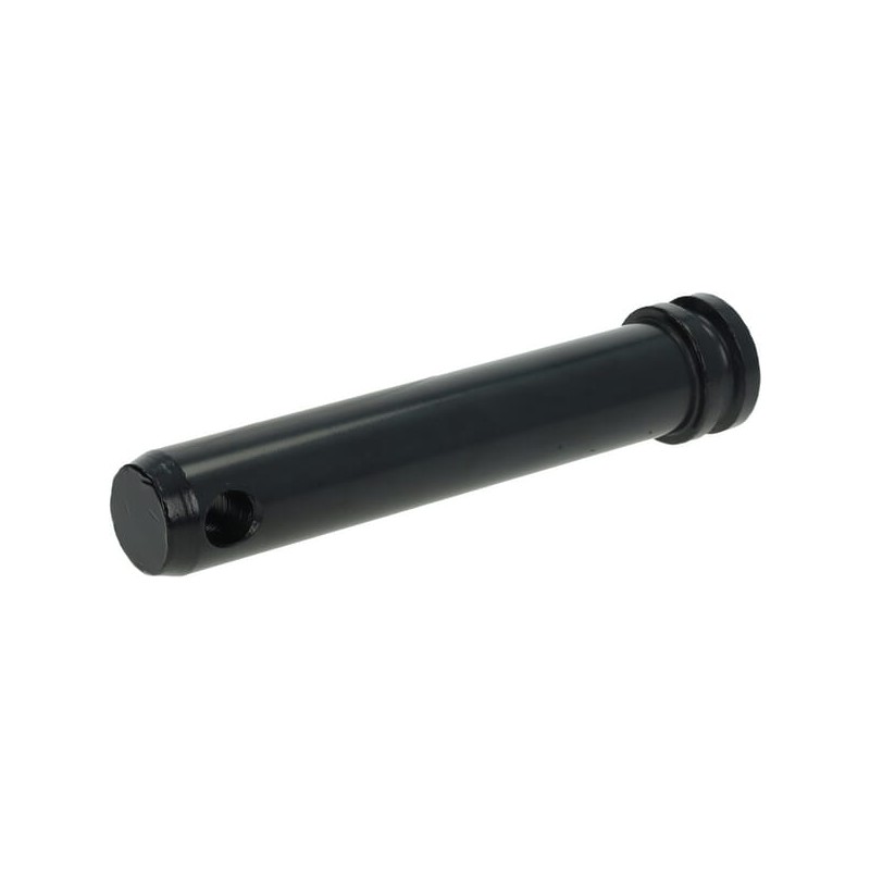 Bolț 28x130mm categoria 2 Kramp