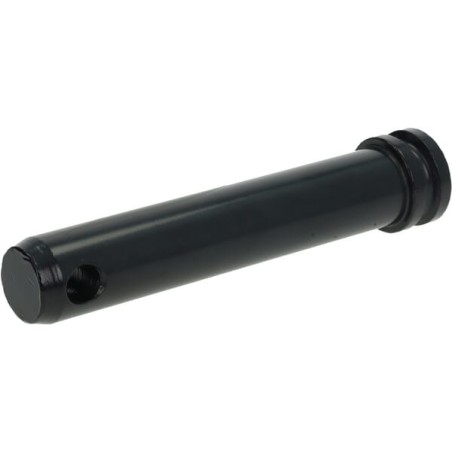 Bolț 28x130mm categoria 2 Kramp