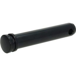 Bolț 28x130mm categoria 2 Kramp