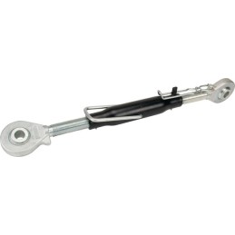 Tirant central standard 330, M36 cat.2/2