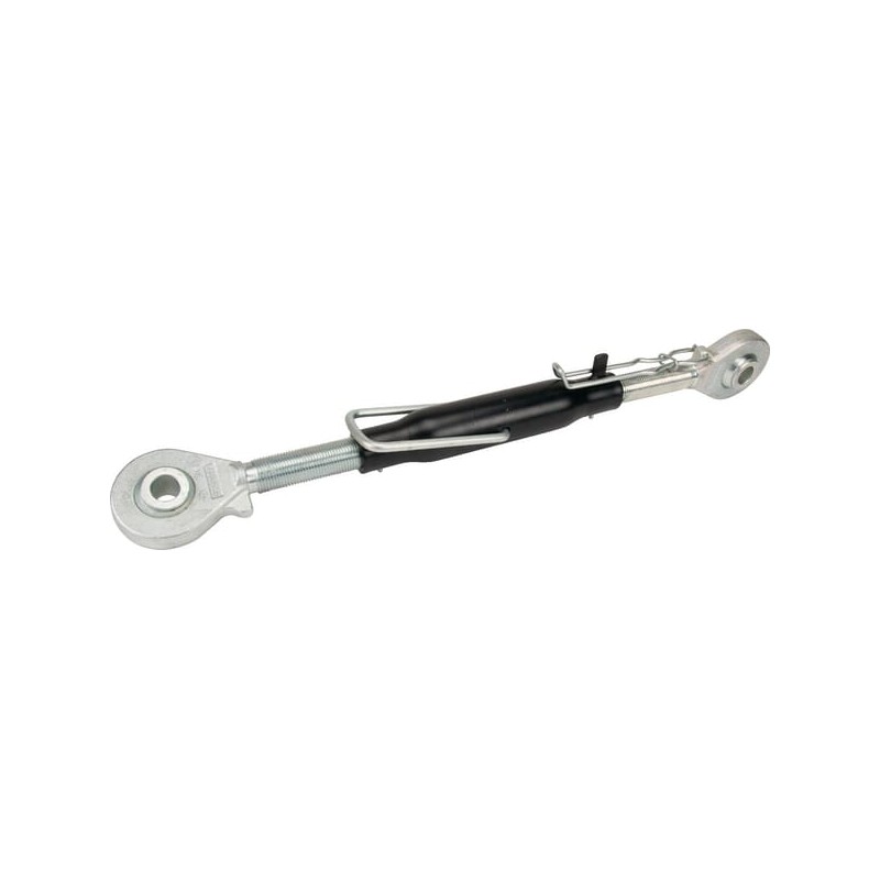 Tirant central standard 330, M36 cat.2/2