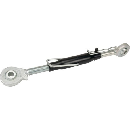 Tirant central standard 330, M36 cat.2/2