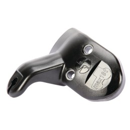 Capac pentru FB 11mm Sauermann