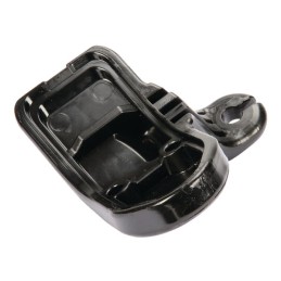 Capac pentru FB 11mm Sauermann