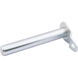 Bolț 30x200mm Kramp