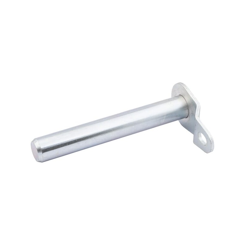 Bolț 30x200mm Kramp