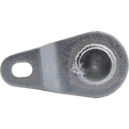 Bolț 30x200mm Kramp