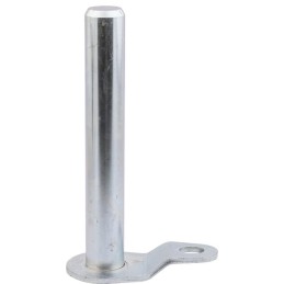 Bolț 30x200mm Kramp
