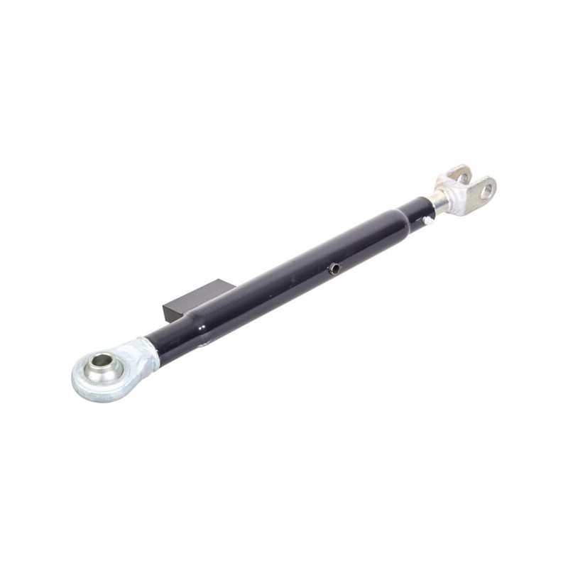 Stabilizator
