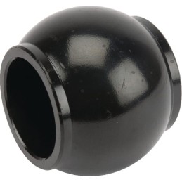 Bilă tirant central categoria 4/4 diametru 45,2/78x64mm Kramp