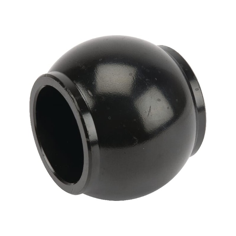 Bilă tirant central categoria 4/4 diametru 45,2/78x64mm Kramp