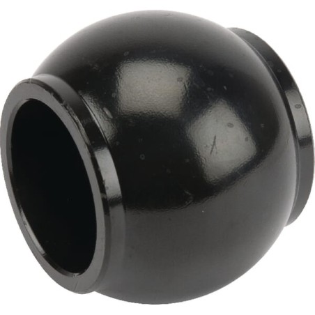 Bilă tirant central categoria 4/4 diametru 45,2/78x64mm Kramp