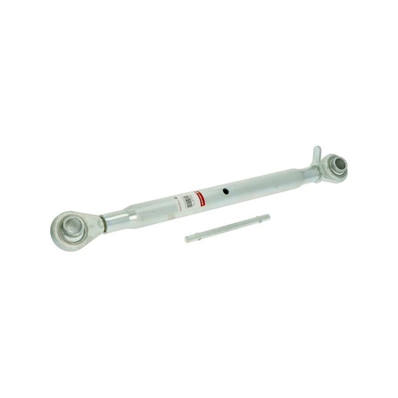 Tirant central cu filet 510, 1-1/8" cat.2/2