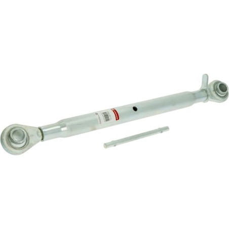 Tirant central cu filet 510, 1-1/8" cat.2/2