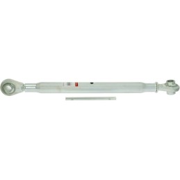 Tirant central cu filet 510, 1-1/8" cat.2/2
