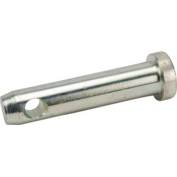 Bolț 22x82mm categoria 1 Kramp