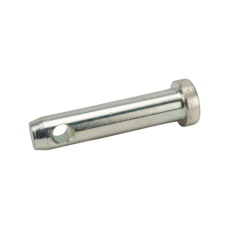 Bolț 22x82mm categoria 1 Kramp