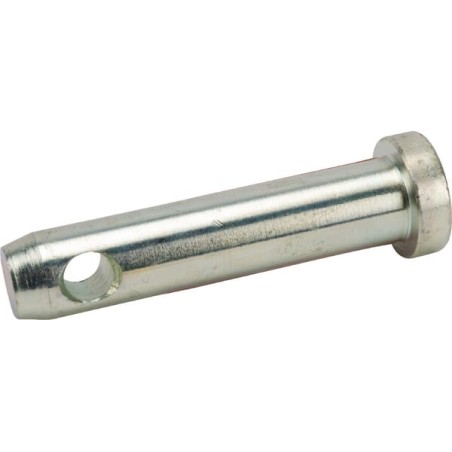 Bolț 22x82mm categoria 1 Kramp