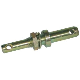 Bolț tirant lateral 28/22x200mm categoria 1/2 Kramp