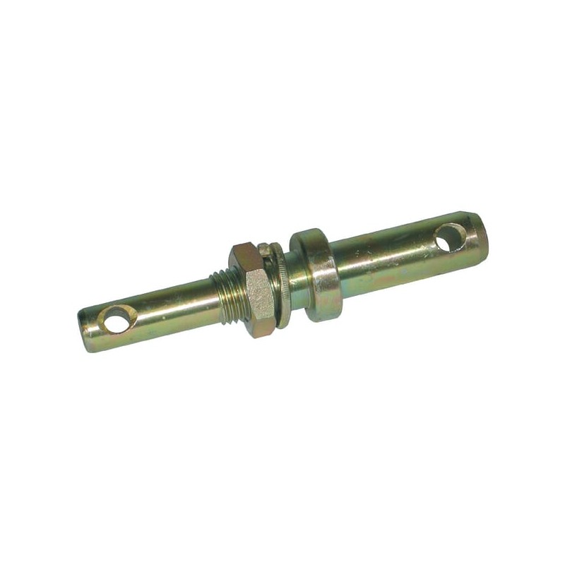Bolț tirant lateral 28/22x200mm categoria 1/2 Kramp