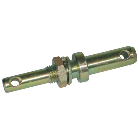 Bolț tirant lateral 28/22x200mm categoria 1/2 Kramp