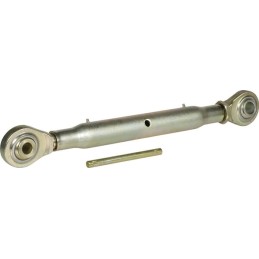 Tirant central standard 500, M36 cat.2/3