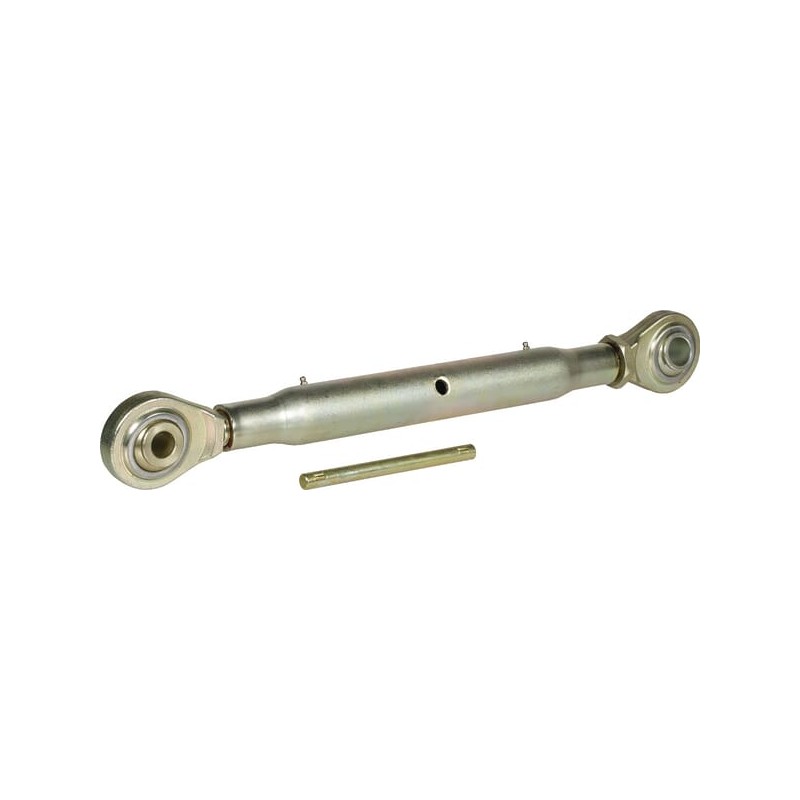 Tirant central standard 500, M36 cat.2/3