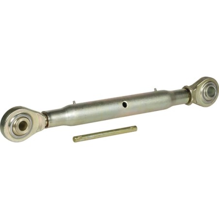 Tirant central standard 500, M36 cat.2/3