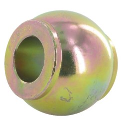 Bilă tirant central categoria 4/3 diametru 32/78x64mm Walterscheid