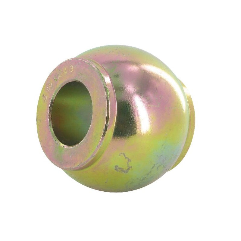 Bilă tirant central categoria 4/3 diametru 32/78x64mm Walterscheid