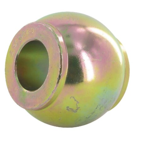 Bilă tirant central categoria 4/3 diametru 32/78x64mm Walterscheid