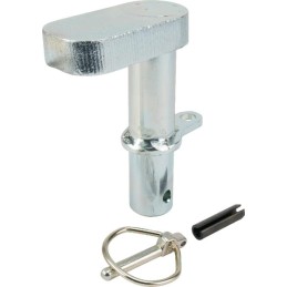 Cadru placă de fixare K50