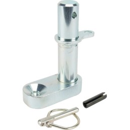 Cadru placă de fixare K50
