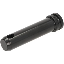 Bolț 28x95mm categoria 2 Kramp