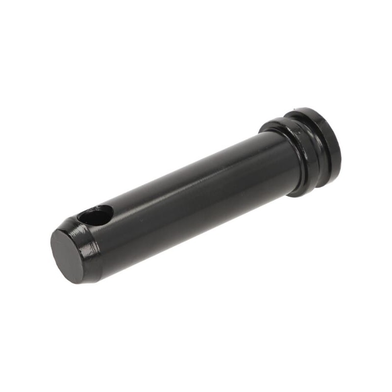 Bolț 28x95mm categoria 2 Kramp