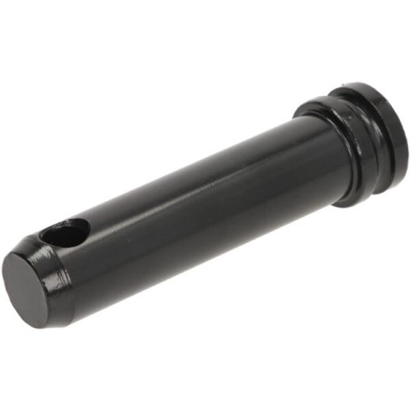 Bolț 28x95mm categoria 2 Kramp