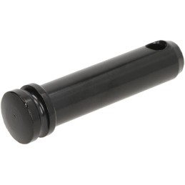 Bolț 28x95mm categoria 2 Kramp