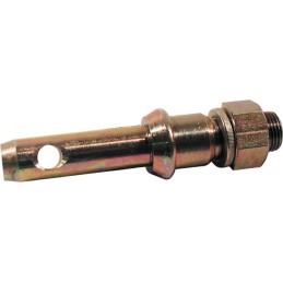Bolț tirant lateral 28x146mm filet 7/8"x35mm categoria 1 Kramp