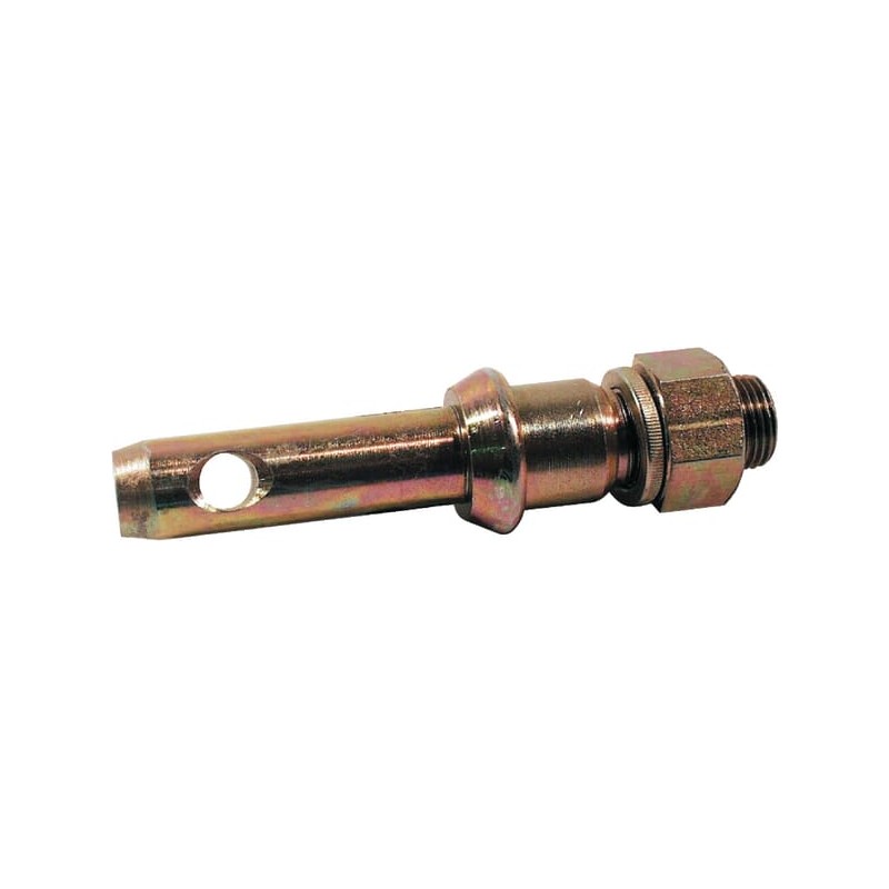 Bolț tirant lateral 28x146mm filet 7/8"x35mm categoria 1 Kramp