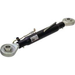 Tirant central standard 450, M36 cat.3/2