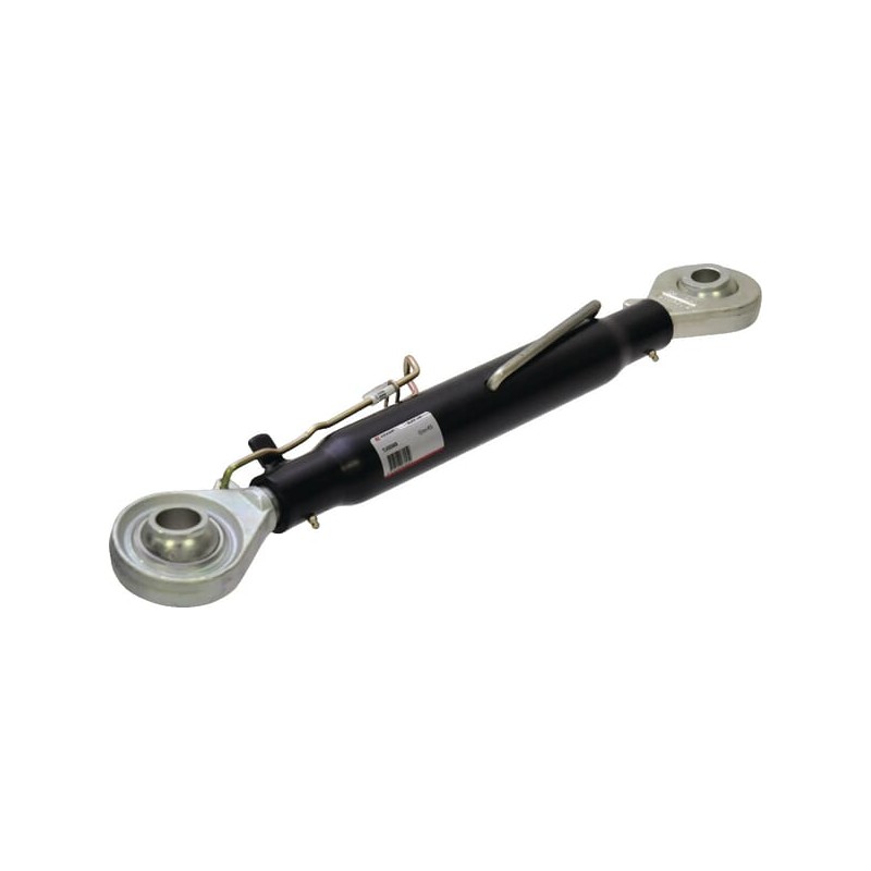 Tirant central standard 450, M36 cat.3/2
