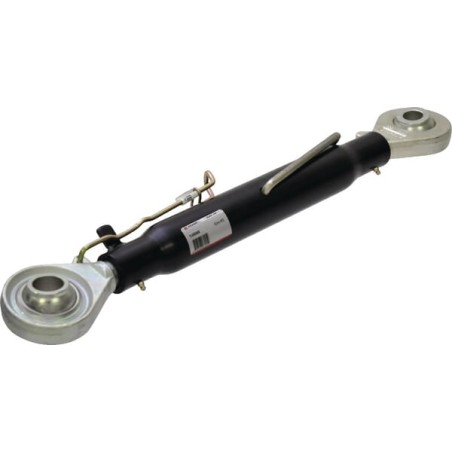 Tirant central standard 450, M36 cat.3/2