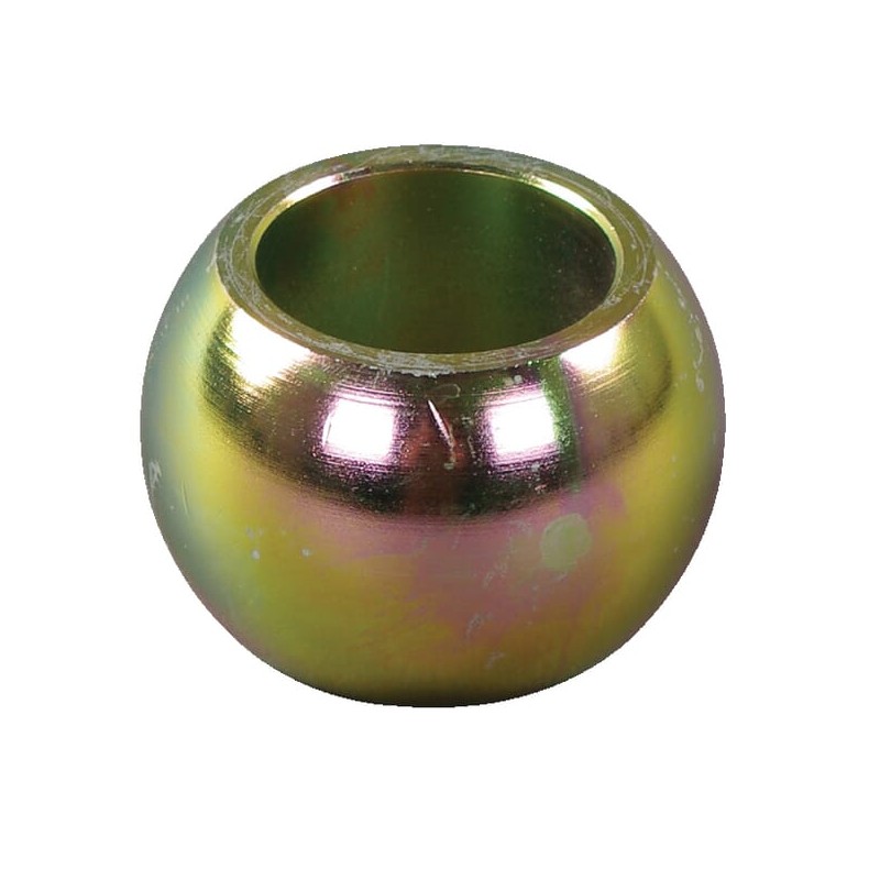 Bilă tirant lateral categoria 4/4 diametru 51/85x57mm Walterscheid