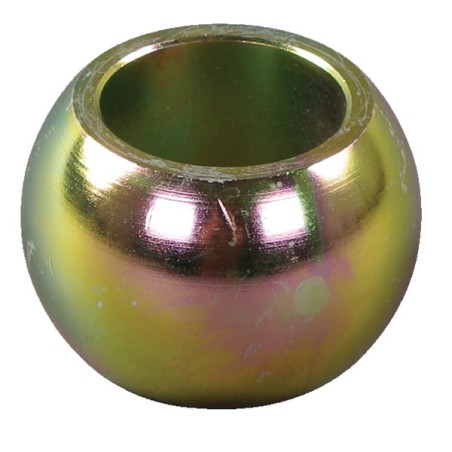 Bilă tirant lateral categoria 4/4 diametru 51/85x57mm Walterscheid