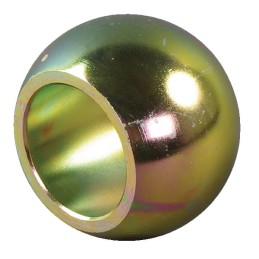 Bilă tirant lateral categoria 4/4 diametru 51/85x57mm Walterscheid
