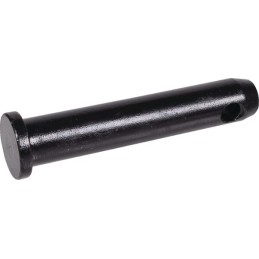 Bolț tirant central 25,4x117mm categoria 2 Kramp