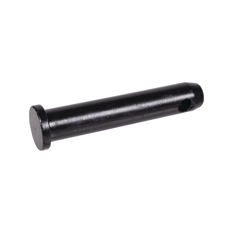 Bolț tirant central 25,4x117mm categoria 2 Kramp