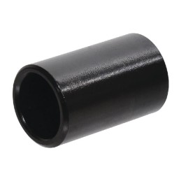 Bucșă de reducție 25,4 - 31,6 mm